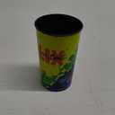 Trendware NFL Super Bowl LIX Plastic Cup - 22-Ounces
