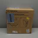 Dog Ramp for Car 63" Long & 17" Wide Portable Dog Ramps for Large Dogs with Non-Slip Rug Surface Dog Car Ramp for SUV Car & Truck, Folding Dog Ramp Up to 250LBS