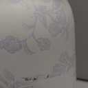 Ello Pop & Fill Insulated Stainless Steel Water Bottle with Quick Fill Lid, Leakproof Locking, Sip or Chug Spout, BPA-Free, Double Wall Vacuum Insulated for Sports, Travel & School- 22oz / 32oz / 40oz