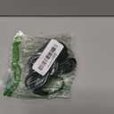 AC Adapter Charger for Craftsman 1500-Amp Car 12V Battery Jump Starter Power