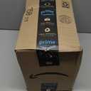 Cervical Neck Pillow for Pain Relief - Ergonomic Side Sleeper Pillow for Neck Support, Cooling Memory Foam Pillows for Sleeping, Contour Pillow Orthopedic Bed Pillow for Back Stomach Sleepers 25.6 x 15.7 in