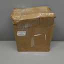 Fire HD 10 Case for Kids(13th/11th Generation,2023/2021 Release) - Lightweight Shockproof Kid-Proof Cover with Handle Stand for Kindle Fire HD 10 Kids Tablet,(Incompatible with iPad Samsung).Pink