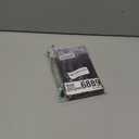 BERFY for iPhone 17 Pro Max Case, Compatible with MagSafe, Built-in Privacy Screen Protector and Camera Protection,Anti-Spy Full Body Shockproof Translucent Matte Phone Case for 17 Pro Max 6.9",Purple