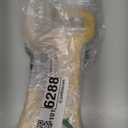 BTMIEY Universal Auto Tire Changer ClampParts Tire Disassembly Removal Bead RimClamp Drop Center Rim Run Flat Rim Clamp (Yellow)