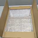 Griddle Grill Grate Replacement Parts for Blackstone 36"Griddle Grill