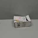 Genuine Jeep Accessories 82212440 Engine Block Heater V-6 Engine