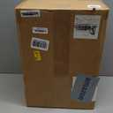 Golf Travel Bags for Airlines with Reinforced Wheels, Hard Case Top and 1680D Heavy Duty Oxford Protect Golf Clubs, Lightweight and Easy to Use (Blue)