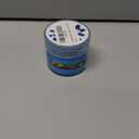 Great Universal Super Clean Gel Car Detailing Automotive's Dust & Dirt Deep Cleaning Car Crevice Cleaner Air Vent Interior Removal Putty Cleaning PC Laptop Keyboard Cleaner Cameras (1Pcs -5.8oz/160g)