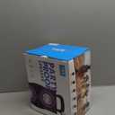 Party Bluetooth Speaker:80W Peak Large Stereo Sound for Outdoor, Deep Bass, TWS, Loud with Lights, Portable Wireless Big Speakers with Long Playtime, House, Projector, Movie