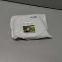 2 Pack 301564 Dixie Chopper Flat Idler Pulley Replaces Dixie Chopper 300401 Pulley, Rotary Pulley 13413 for Dixie Chopper Classic 3560T 2760 2460 2044 2750 2250 3360 Decks