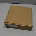 Center Console Organizer Tray Compatible with 2024 2025 Ford Ranger Raptor Lariat XL XLT Armrest Storage Box Insert Interior Accessories-ONLY FIT Electric Handbrake Version