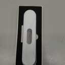 Pillow Speaker for Sleeping, Mini Bone Conduction Portable Sleep Aid with Stereo Bass, Bluetooth Sleep Bar for Deep Sleeping with White Noise, with Volume Control-Supports TF Function 1