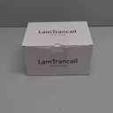 VR Headset for Phone, Anti-Blue Lens PD & Fl Adjustable Virtual Reality Goggles Set for Kids and Adults, Compatible with iPhone 16/15/14/13/12 Samsung Android 4.5-6.7"