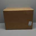 Nespresso Vertuo Plus Deluxe Coffee and Espresso Maker by De'Longhi, Titan with Aeroccino Milk Frother, 110 Volts