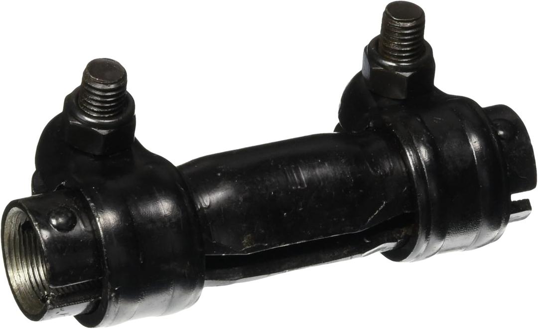 Mevotech Tie Rod End Adjuster - MES2012S