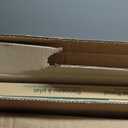 Lithonia Lighting CPANL 2x4 LED Flat Panel Light, 2 Ft. x 4 Ft. LED Light Panel, Ceiling Lighting Fixture, 4000/5000/6000 Adjustable Lumens, 3500K/4000K/5000K Switchable CCT, White