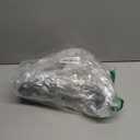 2702000800 Water Pump For Mercedes-Benz CLA250 2014-2019,GLA250 2015-2017,220 1968-1973,230 1974-1978,240D 1974-1983,280 1973-1976,300CD 1978-1985 2.2L 2.3L 2.4L 2.8L 3.0L 4.5L A2702000000