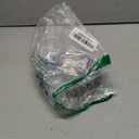 O-Ring Replacement Kit (1998 to Present) for Sta-Rite P2RA & P2R DuraGlas/MaxeGlas Pump Rebuild Kit 54