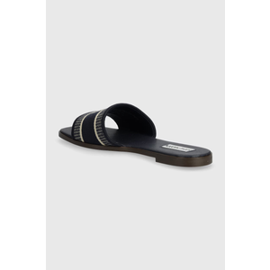 SMNY Kit Navy 10