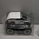 Remote Control Car Off-Road Pick-up Truck, 4WD Waterproof RC Trucks Toy RC Cars for All Terrain, 1:16 Scale Hobby Monster Truck Toys 2.4GHz Vehicles Kids Gifts for Boys/Girls Age 6 7 8 9 10-12+