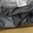 Columbia mens Powder Lite II Jacket L