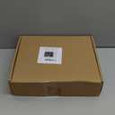 202PCS Hitch Pins Clip Pins, Linch and PTO Pins for Trailers Tractors Trucks Towing Mowing, Farm Equipment, Snow Plows, Lawnmowers Garage, Heavy Duty Trailers Accessories Tractor Attachments