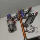 Dyson Cyclone V10 Origin Cordless Vacuum