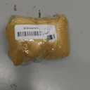 Douglas Lil' Baby Golden Retriever Plush Stuffed Animal | 6-inch