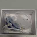 Anti Snoring Devices, Double Vortex Anti Snoring Device, Snoring Solution, Adjustable Wind Speed, Suitable for All Nose Shapes, Stop Snoring Suitable for Men and Women, BlueGHS SA7