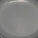 GreenPan Valencia Pro Hard Anodized Healthy Ceramic Nonstick 10" and 12" Frying Pan Skillet Set, PFAS-Free, Induction, Dishwasher Safe, Oven Safe, Gray