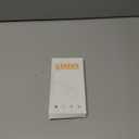 Magnetic for iPhone 17 Pro Case [Compatible with MagSafe][Built-in Camera Lens Protector] Slim Thin Soft Silicone Bumper Shockproof Metallic Luster Phone Case (Burgundy)