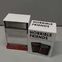 A Party Game for You and Your Awful Friends