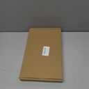 St Patricks Day Decorations Wooden Shamrock Decor Set, 4pcs Gradient Green St. Patrick's Day Irish Lucky Table Decoration for Home Office Tiered Tray Centerpiece (Green)