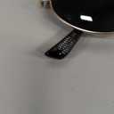 livho 2025 Trendy Oval Sunglasses - Stylish Polarized Shades for Everyday - Retro Metal Frames