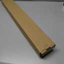 Agility Auto Parts 3410059 Windshield Wiper Linkage (Use Garage Tool to Check Correct Compatibility)