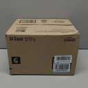 Goodnites Boys' Nighttime Bedwetting Underwear, Size Large (68-95 lbs), 34 Ct (2 Packs of 17)