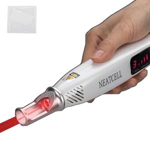 Red Light Device