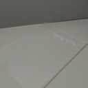 Acrylic Cutting Board with Juice Groove, Non Slip Clear Cutting Board with Counter Lip, 17.5x13.5 Inch Cutting Boards for Kitchen Countertop, Dough Mat, Kitchen Gadgets 2024, Gifts for Women