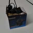 Bestway PowerTouch DC Electric Air Pump