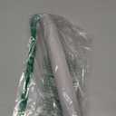 6Pcs Colorful Kids Room Wall Art Digital Letter Educational Wall Decor Prints Boho Colorful Stripes Paintings Artwork Star Sun Pictures for Nursery School Home Decoration 12x16in No frame (16L"x12W", Poster)