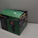 Mr Heater Golf Cart 4,000 BTU Radiant Propane Heater