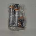 EZGO TXT/RXV Golf Cart Bushing Spindle King Pin Tube, Claw Copper Sleeve Kit, OEM# 70648G01,70749G01, 70745G01