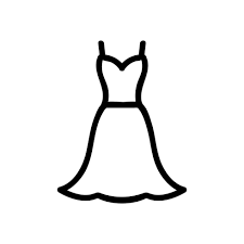 Amoretu Womens Dress Tiered Ruffle A-Line Flowy Dress, M