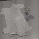 Love Is Brewing Neon Sign for Wall Decor, 15.75 x 12.2" Warm White Led Signs for Bridal Shower, USB Dimmable Neon Lights for Bedroom Home Coffee Themed Bar Wedding Engagement Party