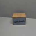 Super Long 500 LED 178FT Christmas Lights, Bright Bubble Led Christmas Tree Lights with 8 Modes & Memory, 2025 Upgraded Twinkle LED String Lights for Indoor Outdoor Xmas Party Decorations, Warm White