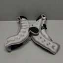 Weighted Vest Woman, Adjustable Women Weighted Vest for Walking, Strength Training, Running, Fitness, Muscle Building 8Lb