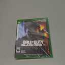 Call of Duty: Black Ops 7 - Cross-Gen Bundle - Xbox Series X and Xbox One