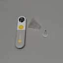 Safety 1st Ear Otoscope, Grey