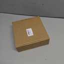 12 Gauge 2-Conductor Tinned Copper Electrical Wire, Outdoor Direct Burial, 12V Low Voltage/Oxygen-Free Tinned Copper/Flexible Cable for Automotive Wiring, Lamp Cord, Marine Cable, Solar, Lighting (50FT)