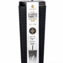 Manna™ Studded™ Tumbler - Black